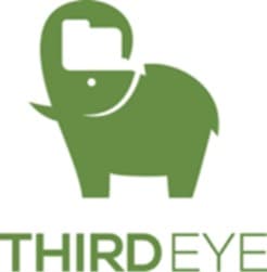 Thirdeye Data